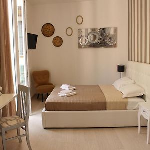 Maestrale Charme Rooms